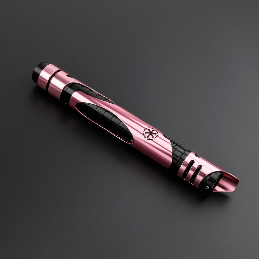 Sabervold Sv-Sigma Lightsaber