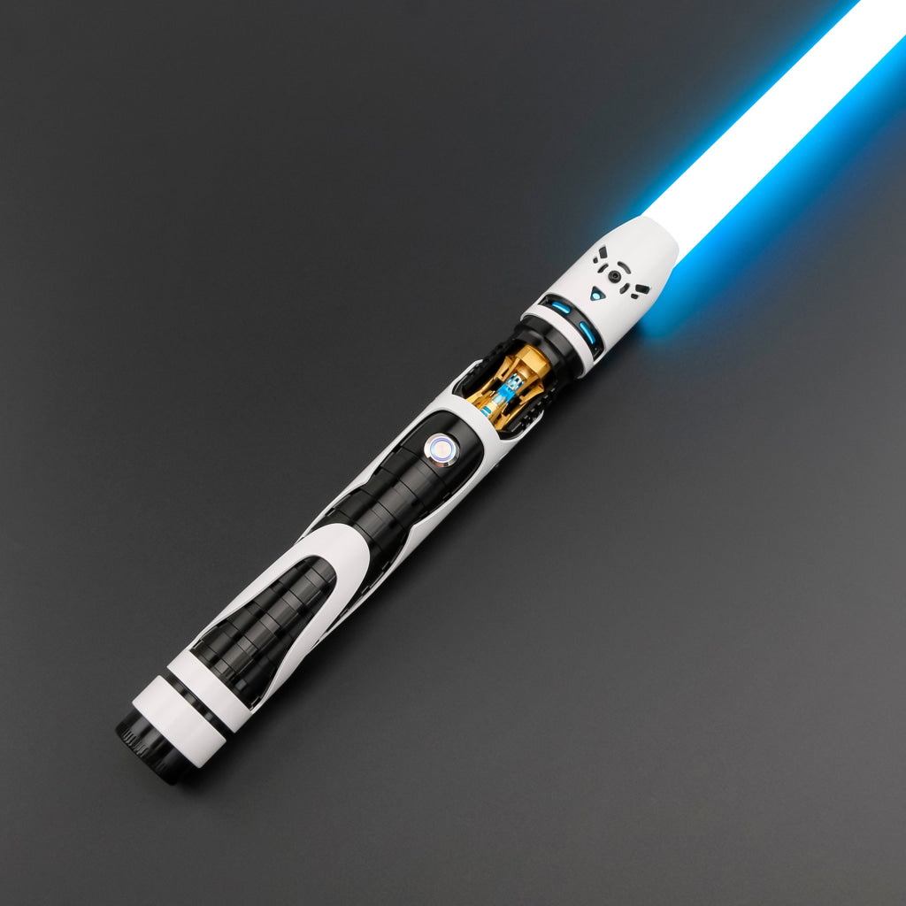 Sabervold Sv-Sigma Lightsaber