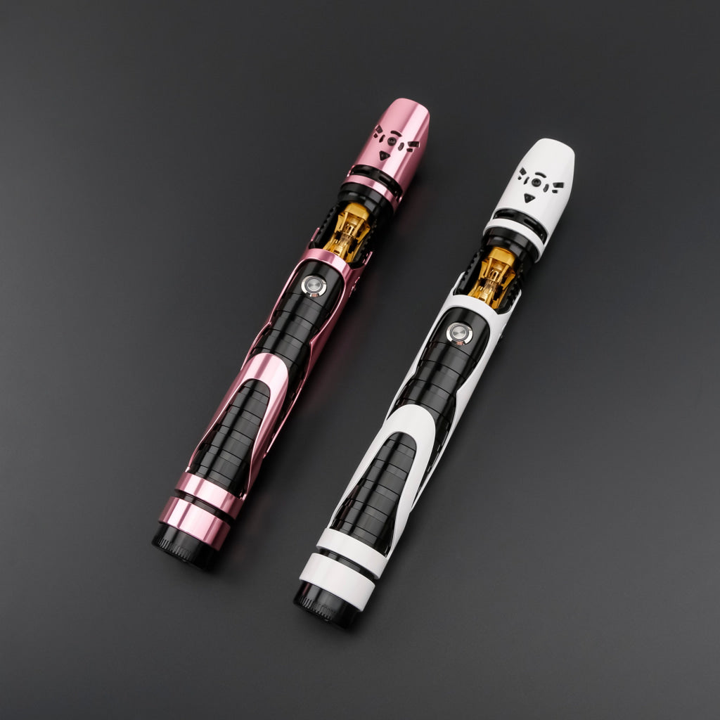 Sabervold Sv-Sigma Lightsaber
