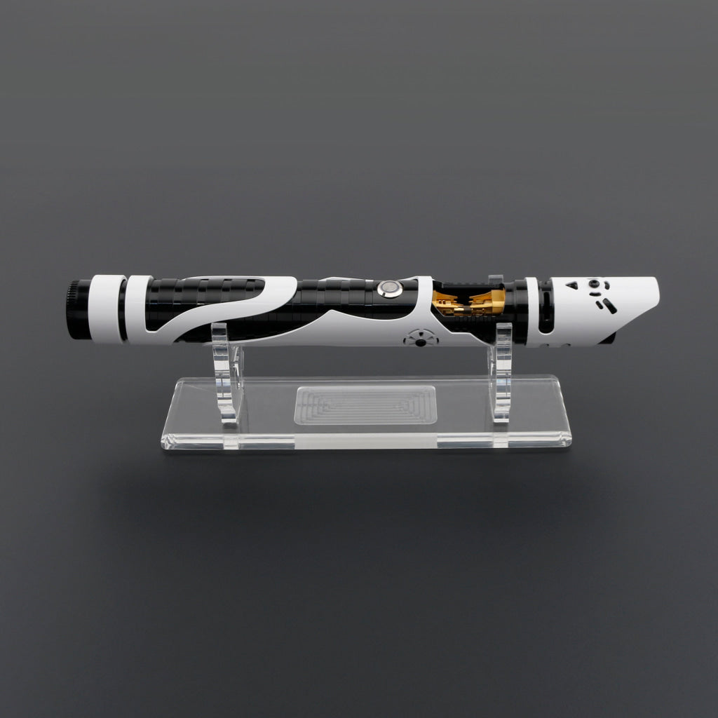 Sabervold Sv-Sigma Lightsaber