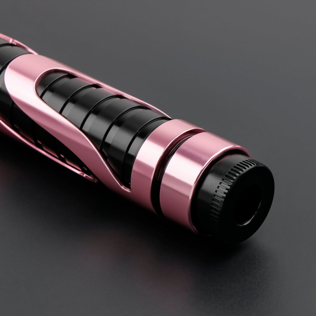 Sabervold Sv-Sigma Lightsaber
