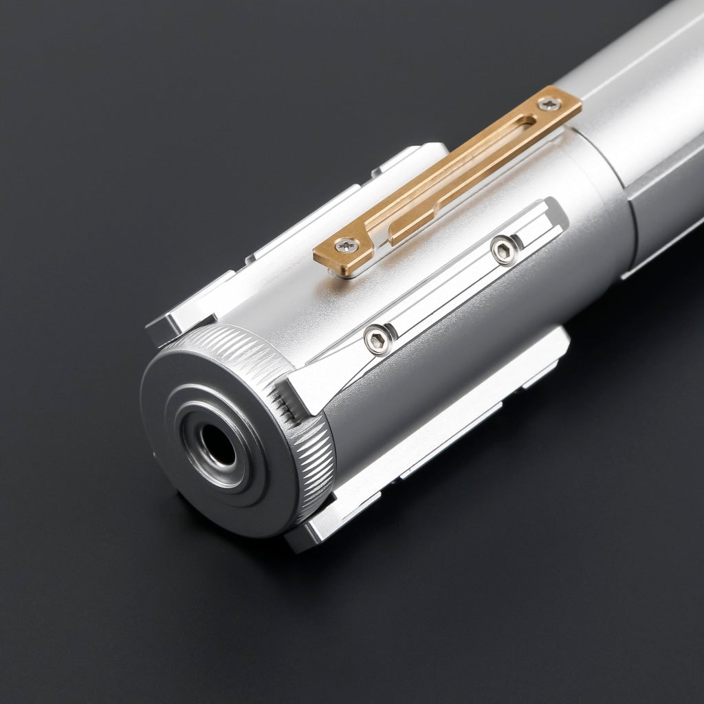 Sabervold Sv-Solo Se Lightsaber