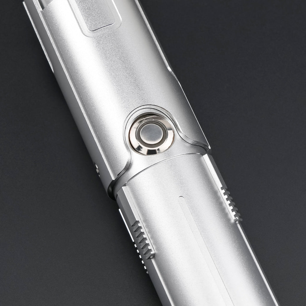 Sabervold Sv-Solo Se Lightsaber