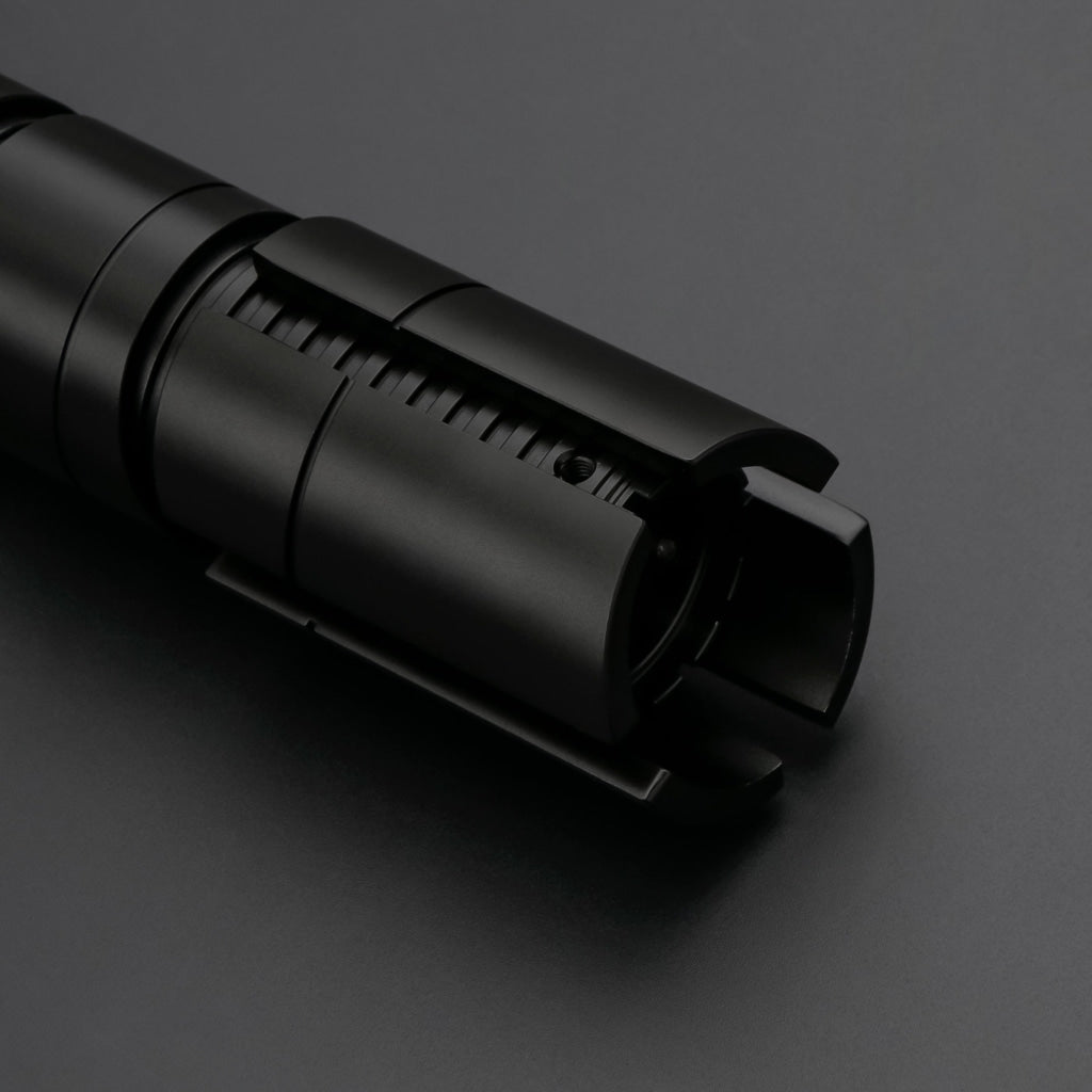 Sabervold Sv-Stranger Lightsaber