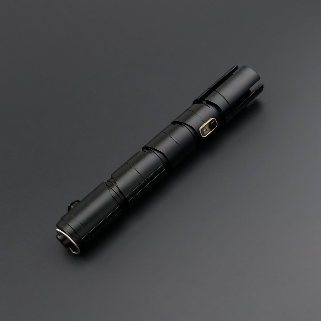 Sabervold Sv-Stranger Lightsaber