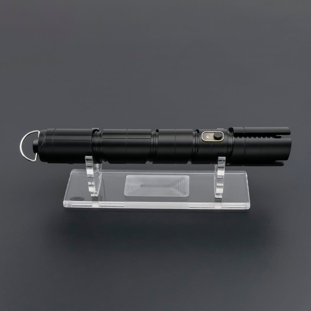 Sabervold Sv-Stranger Lightsaber