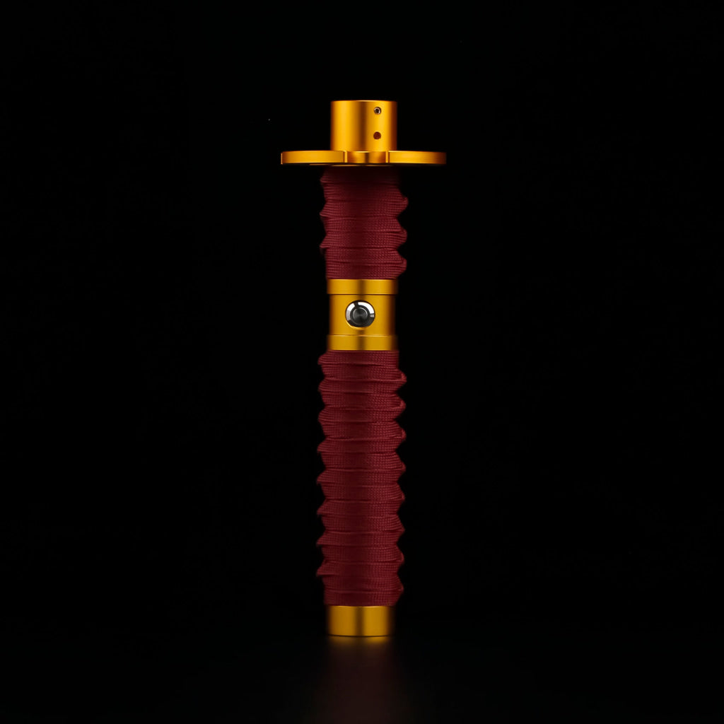 Sabervold Sv-Umbriel Lightsaber