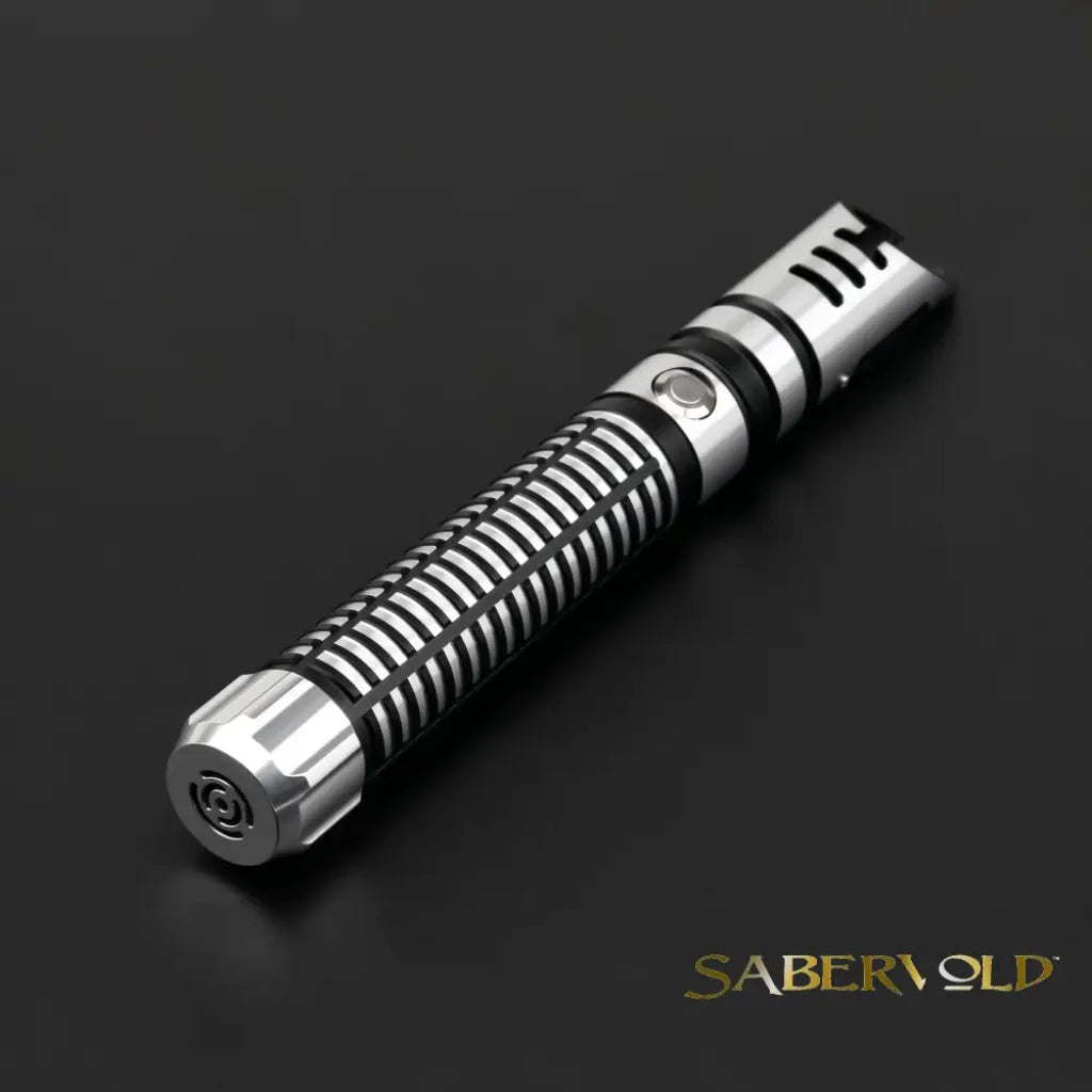Sv-Ursa Sabervold