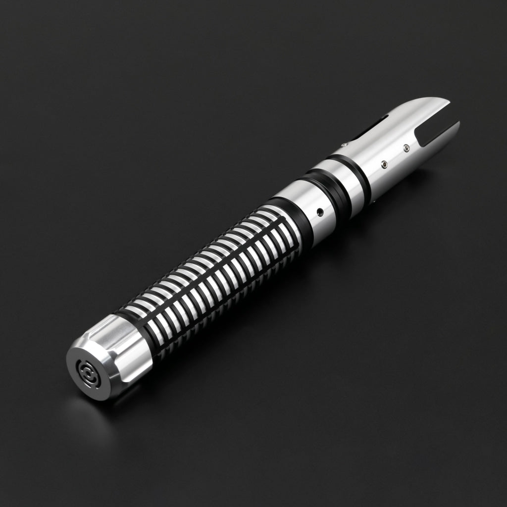Sabervold Sv-Ursa Lightsaber - Premium Rgb