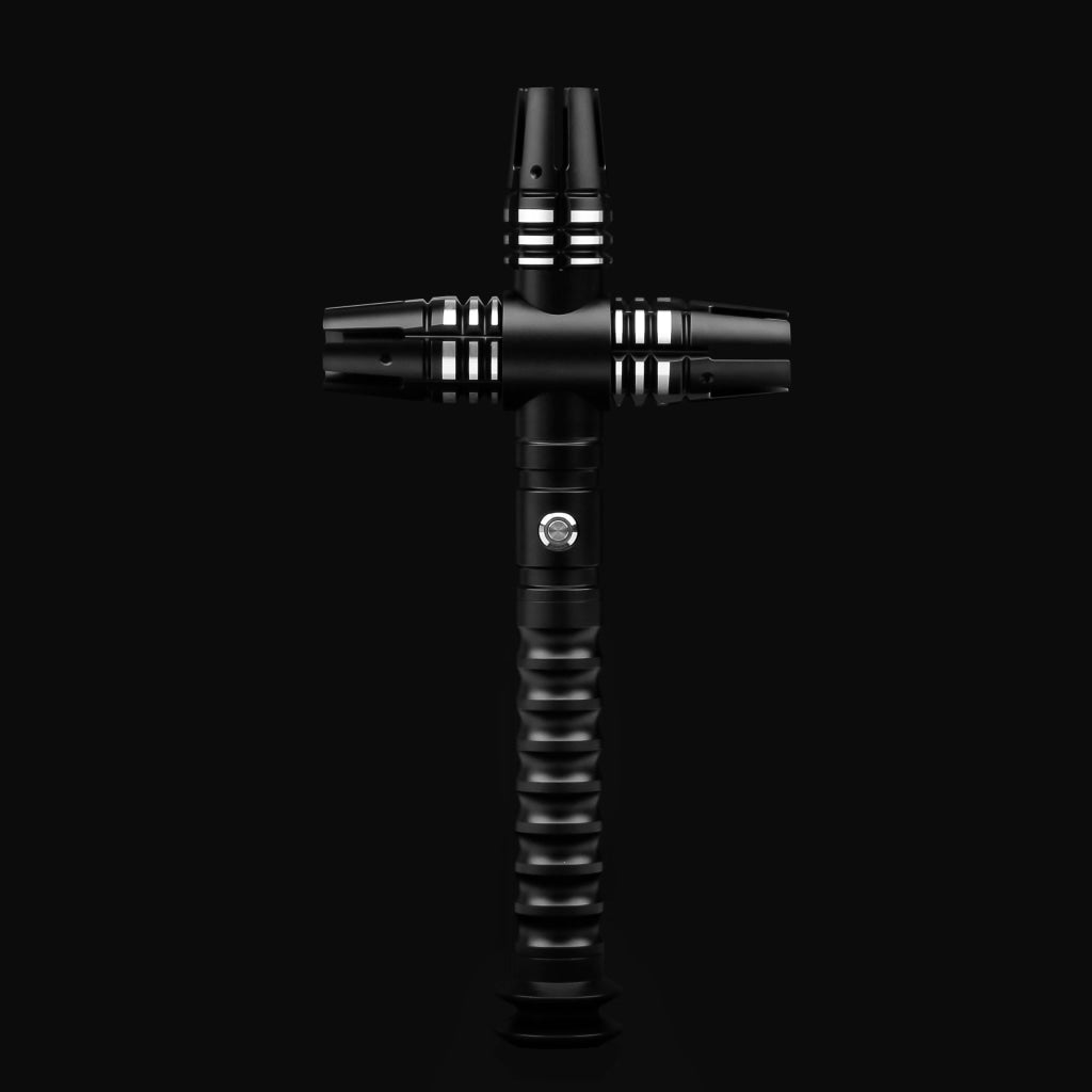Sabervold Sv-Venus Lightsaber