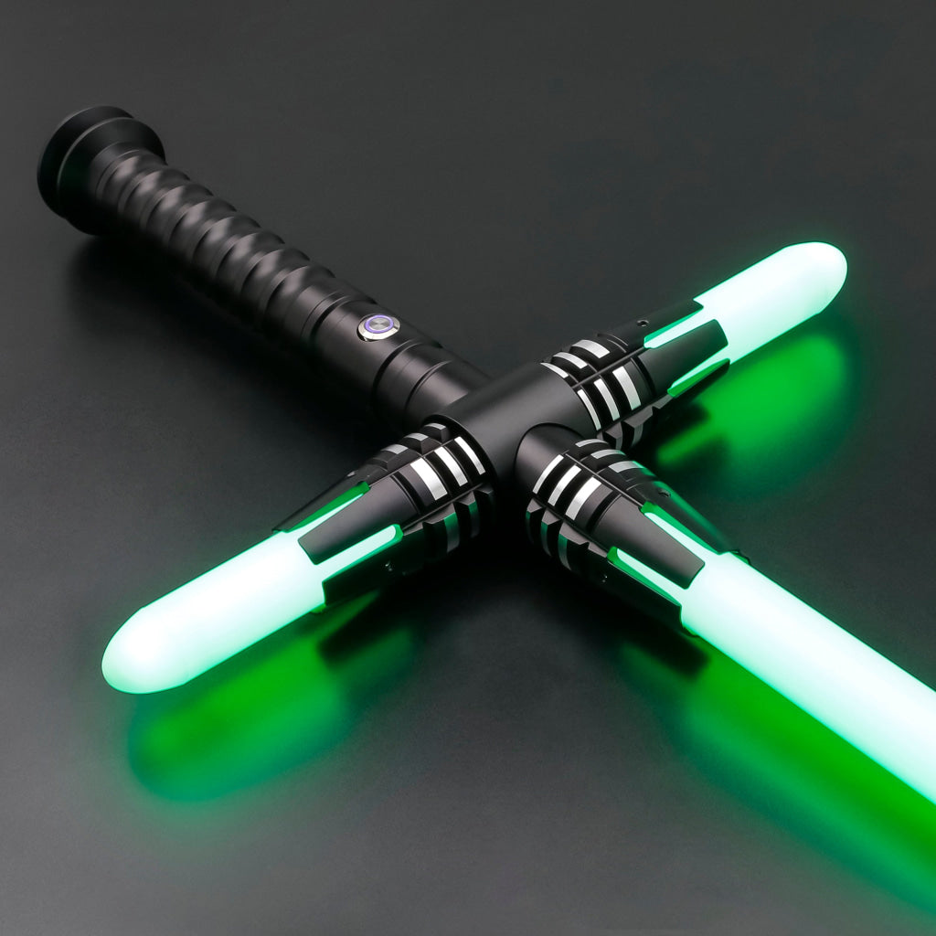 Sabervold Sv-Venus Lightsaber