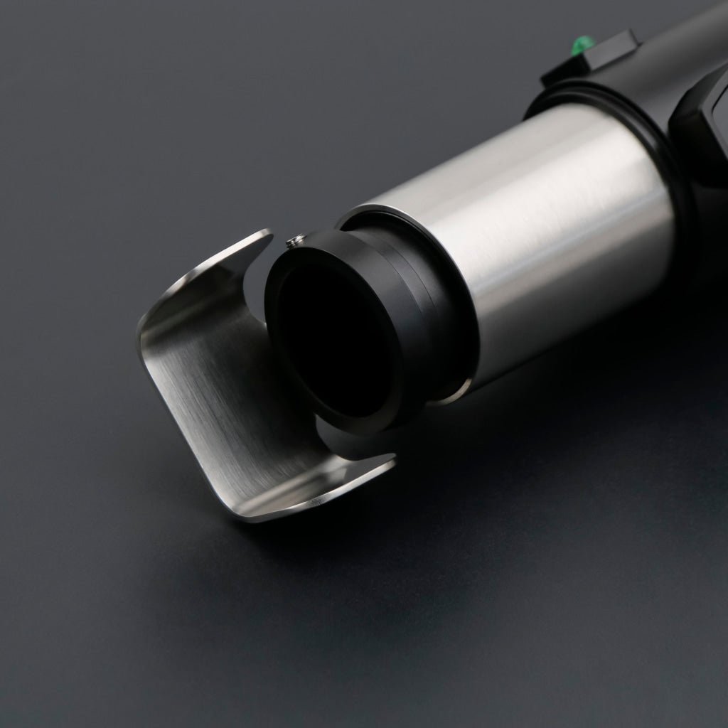 SaberVold SV-Yoda Lightsaber - SaberVold