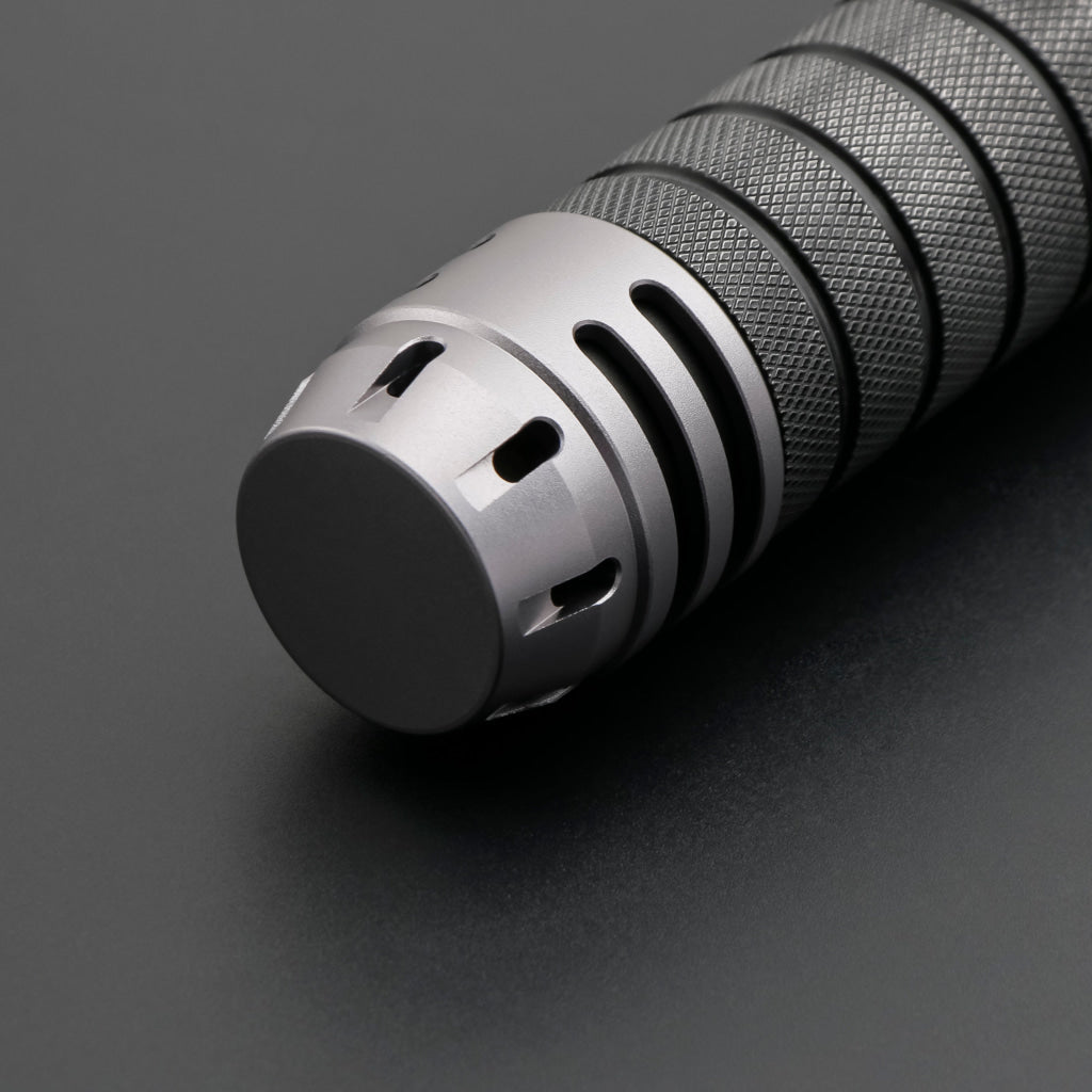 Sabervold Sv-Zeta Lightsaber