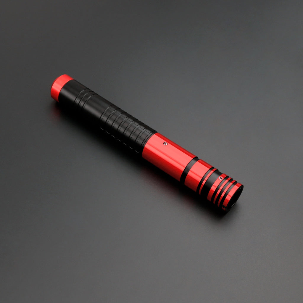 Sabervold Sv01 Lightsaber