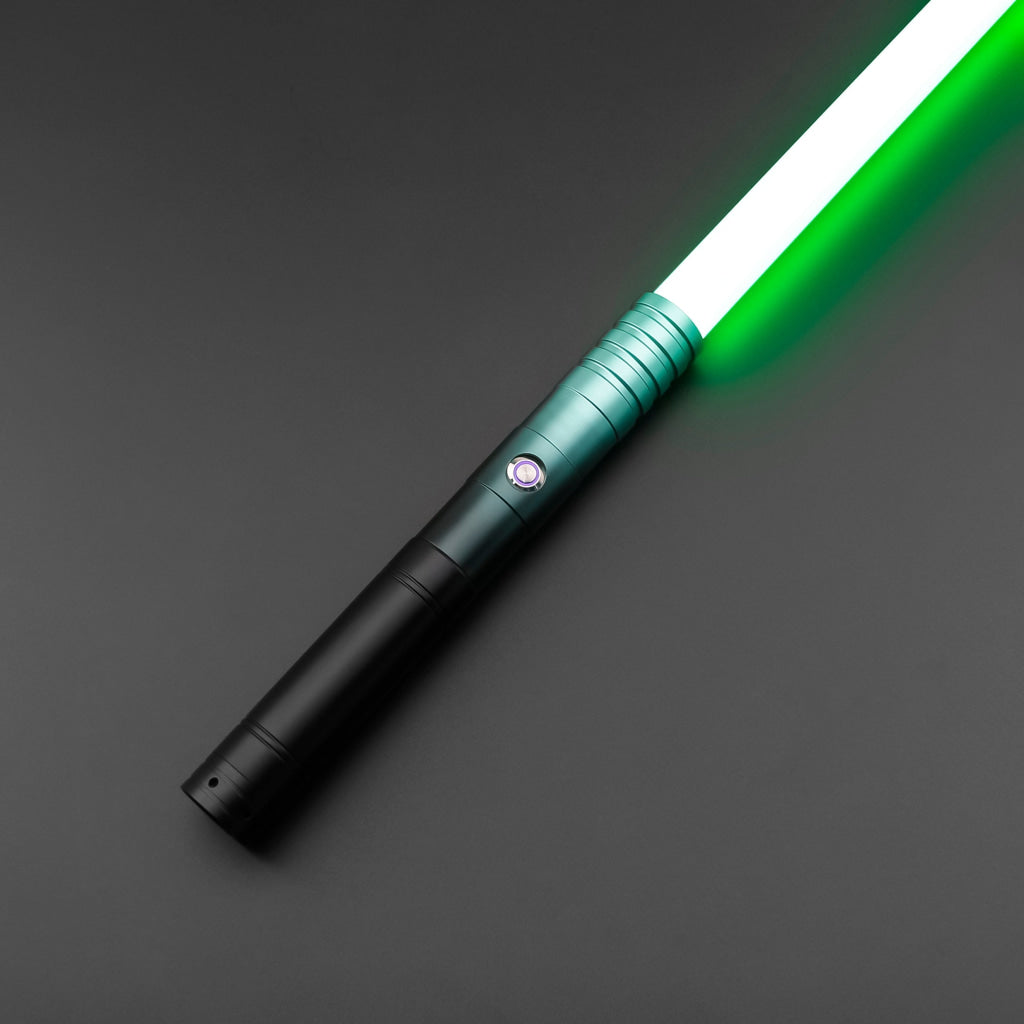Sabervold Sv7 Lightsaber