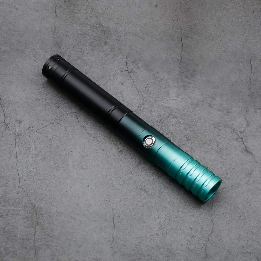 Sabervold Sv7 Lightsaber