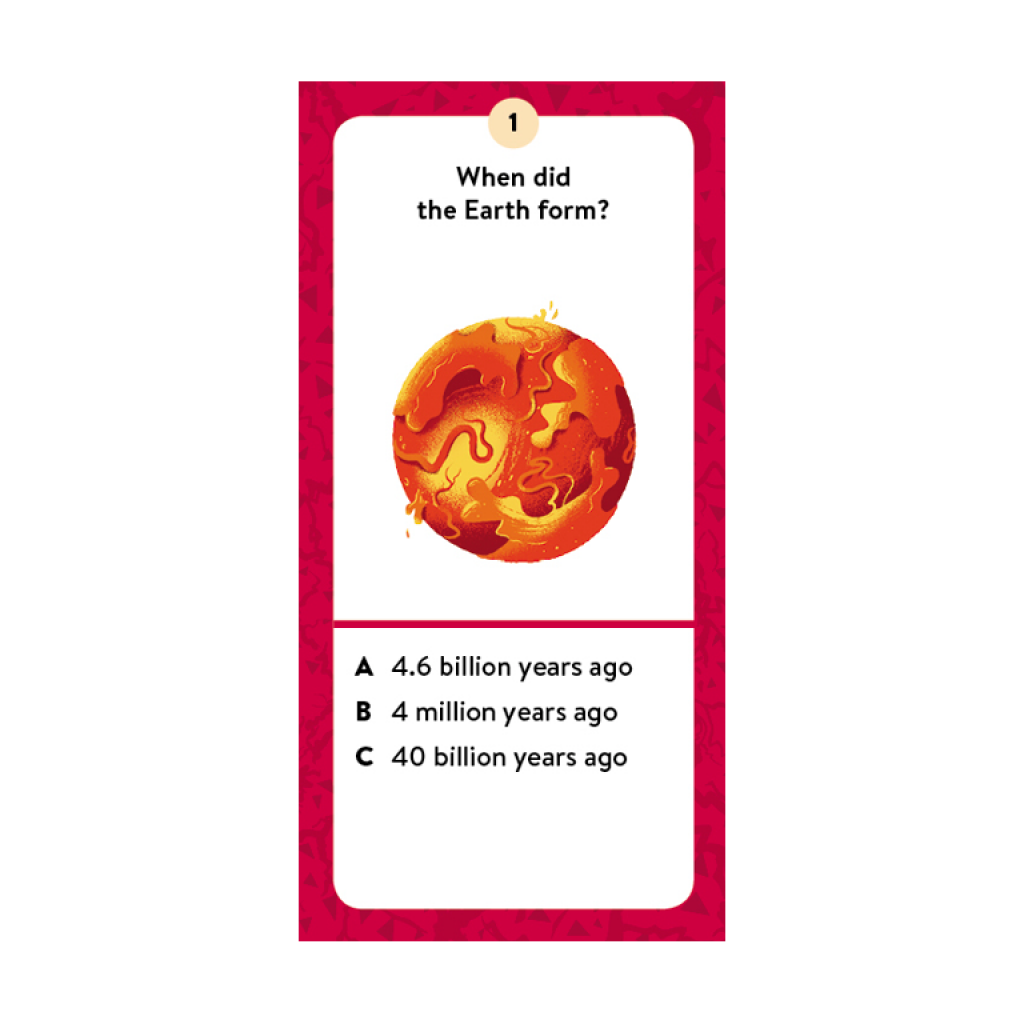 Sassi Mega Atlas: The Ultimate Atlas Volcanoes - SASSI