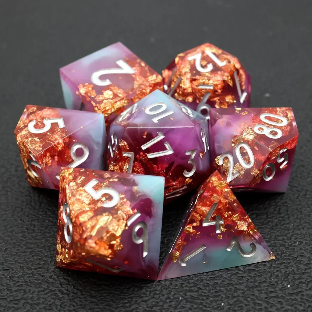 45133091832029