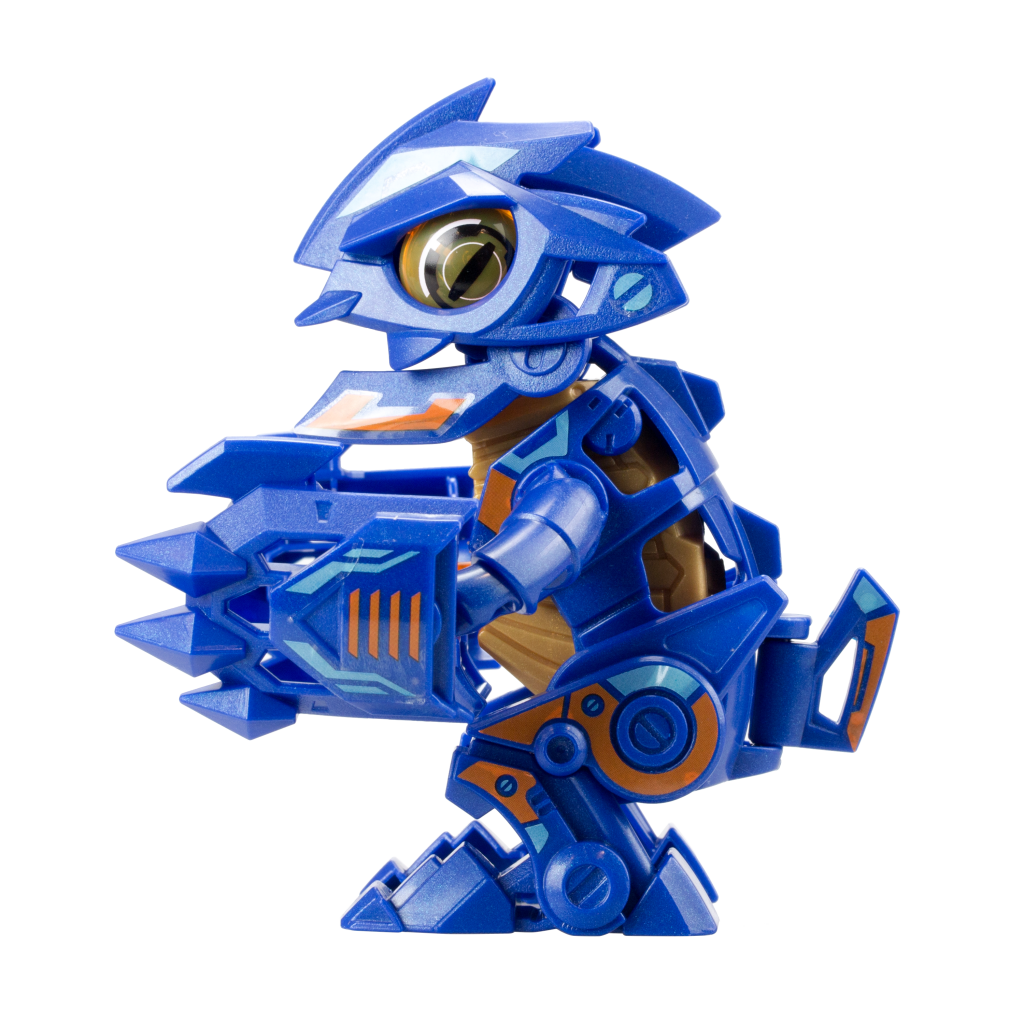 Silverlit Biopod Kombat Battle Pack - Assortment