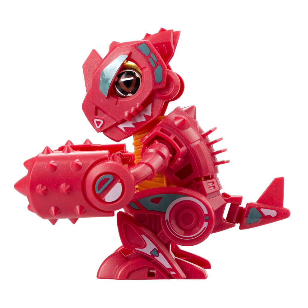 Silverlit Biopod Kombat Battle Pack - Assortment
