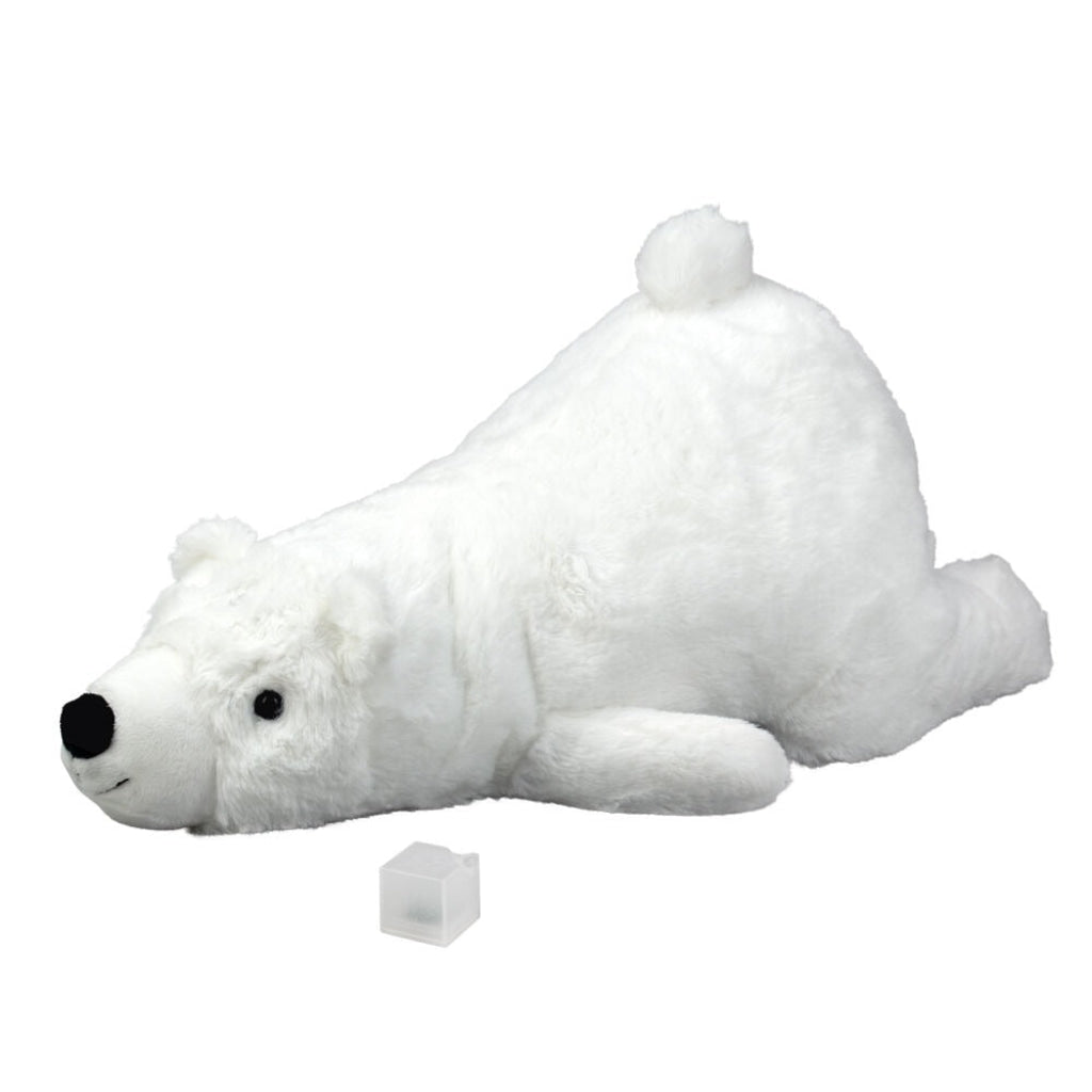 Silverlit Rescue Bear - Silverlit