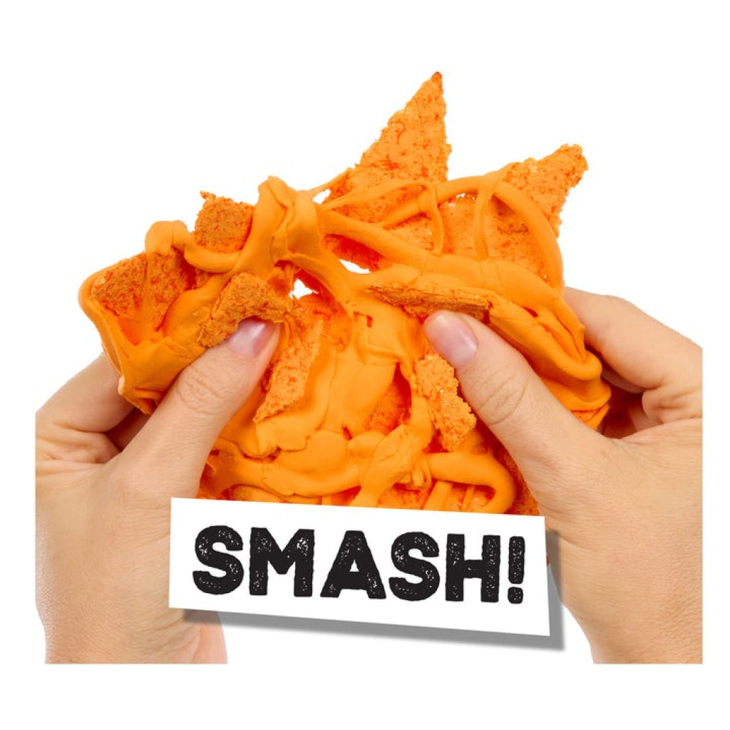 Slime Life Nachos DIY Slime Kit - Slime Life