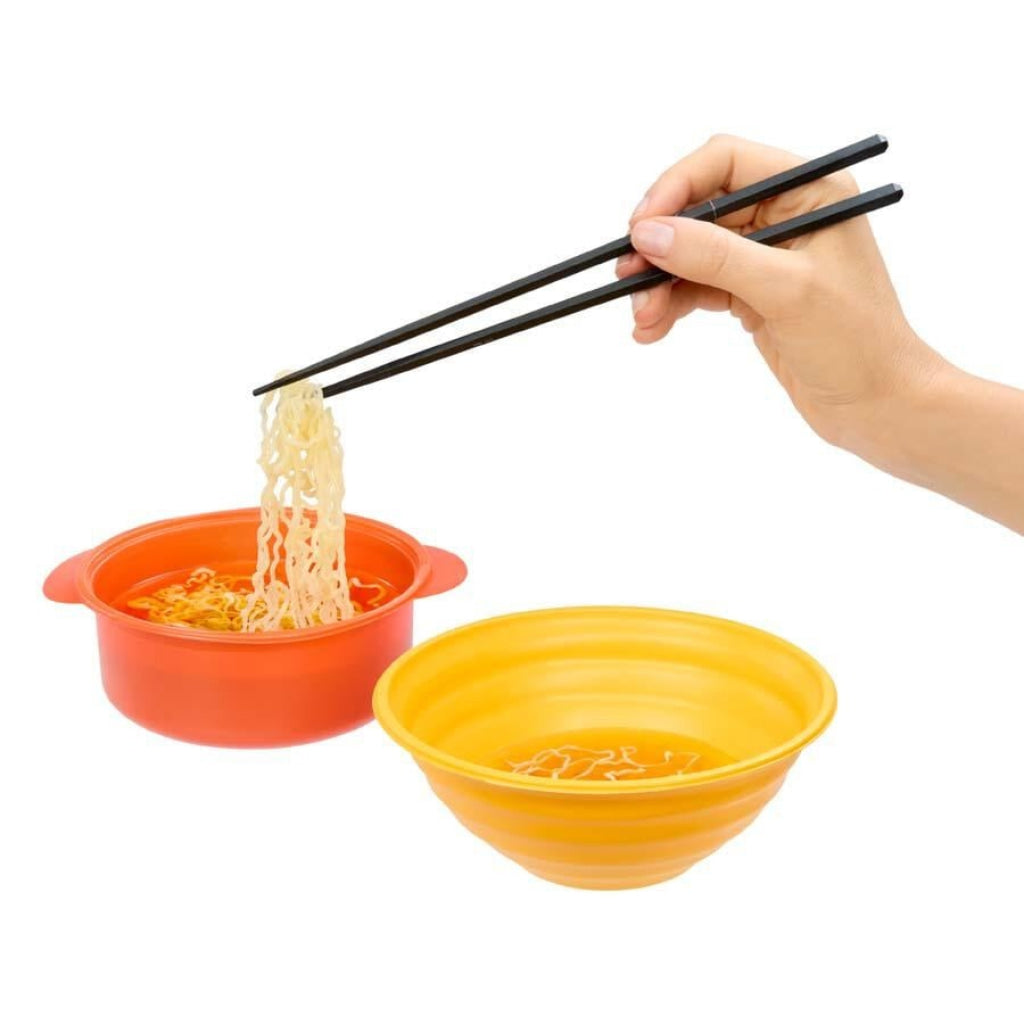 Slime Life Ramen DIY Slime Kit - Slime Life