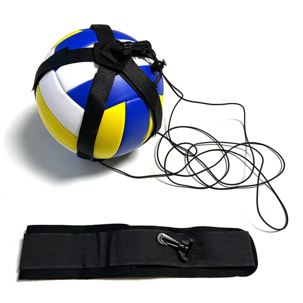 Soccer Ball Training Belt Kids