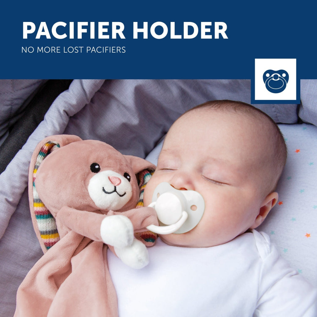 Sound Machine with Heartbeat Sound - Robin / Felix / Becky - Baby & Toddler