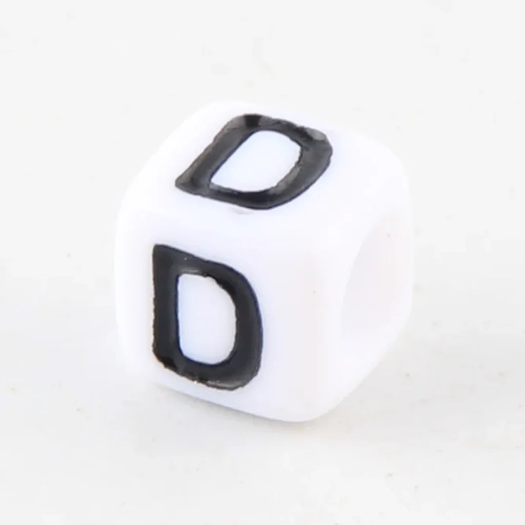 45133156647133|45133156712669