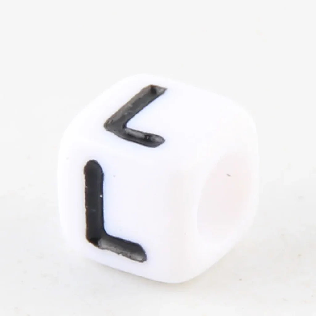 45133157302493|45133157433565