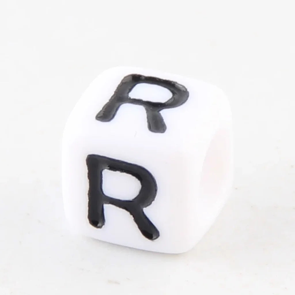 45133158711517|45133159071965
