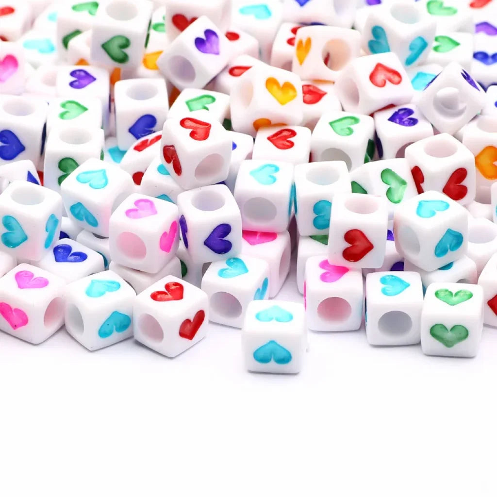 45133157236957|45133157368029
