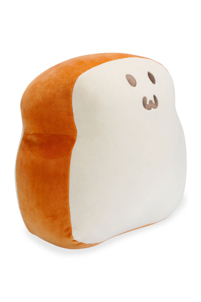 Starter Toasty 12’’ Plush Cushion
