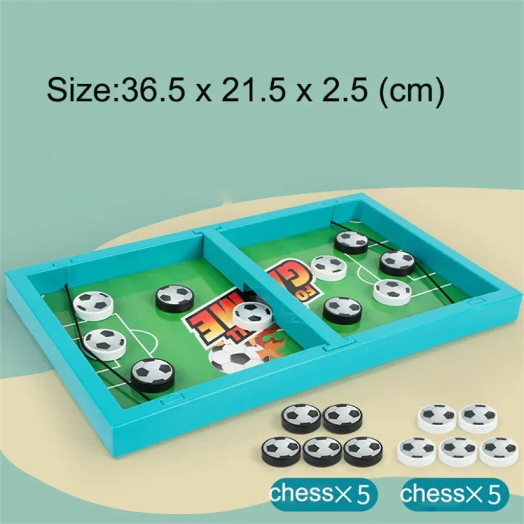 45133105692893