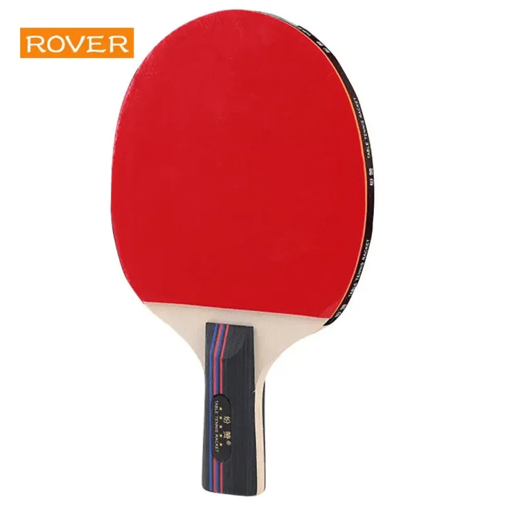 Table Tennis Racket 4 Star