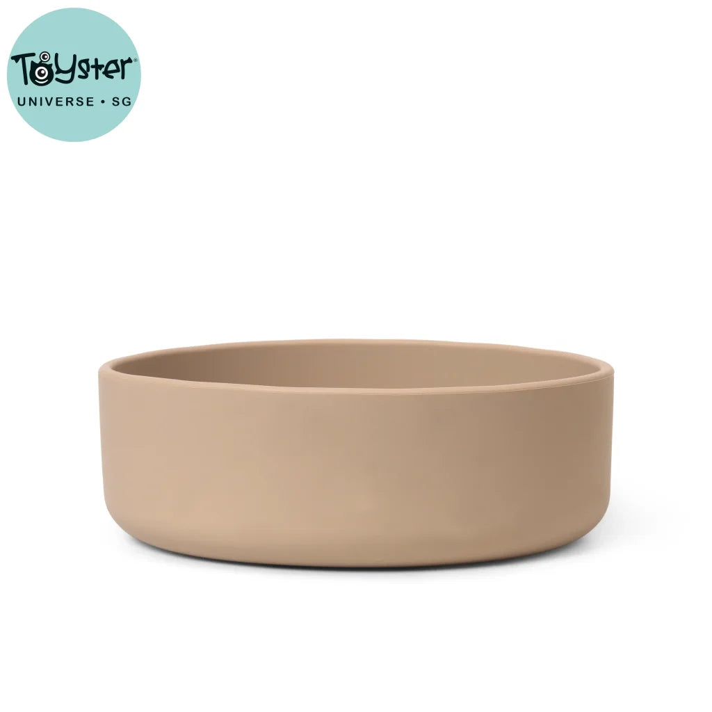 Tadazhi Bowl Microwave & Freezer Safe