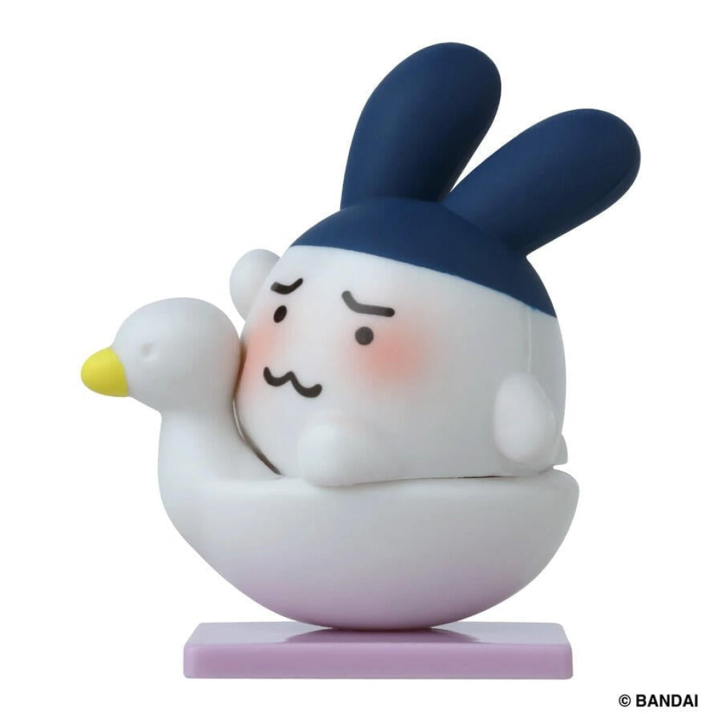 Tamagotchi Collectibles: Poop Time - Assorted Blind Bag Tamagotchi