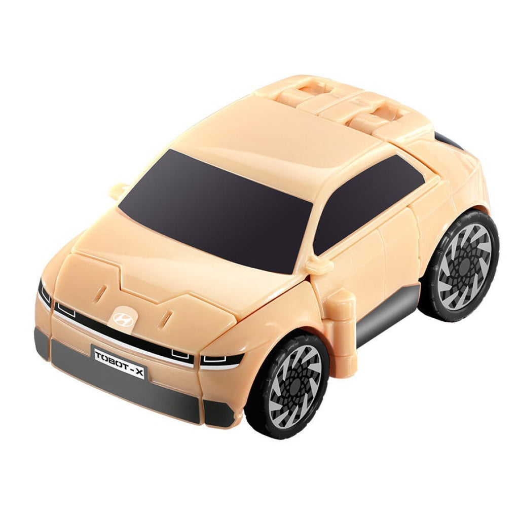 Tobot Mini X Tobot