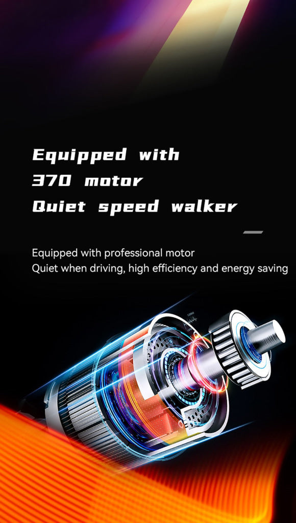 Toyster RC Speedy Cheetah 11