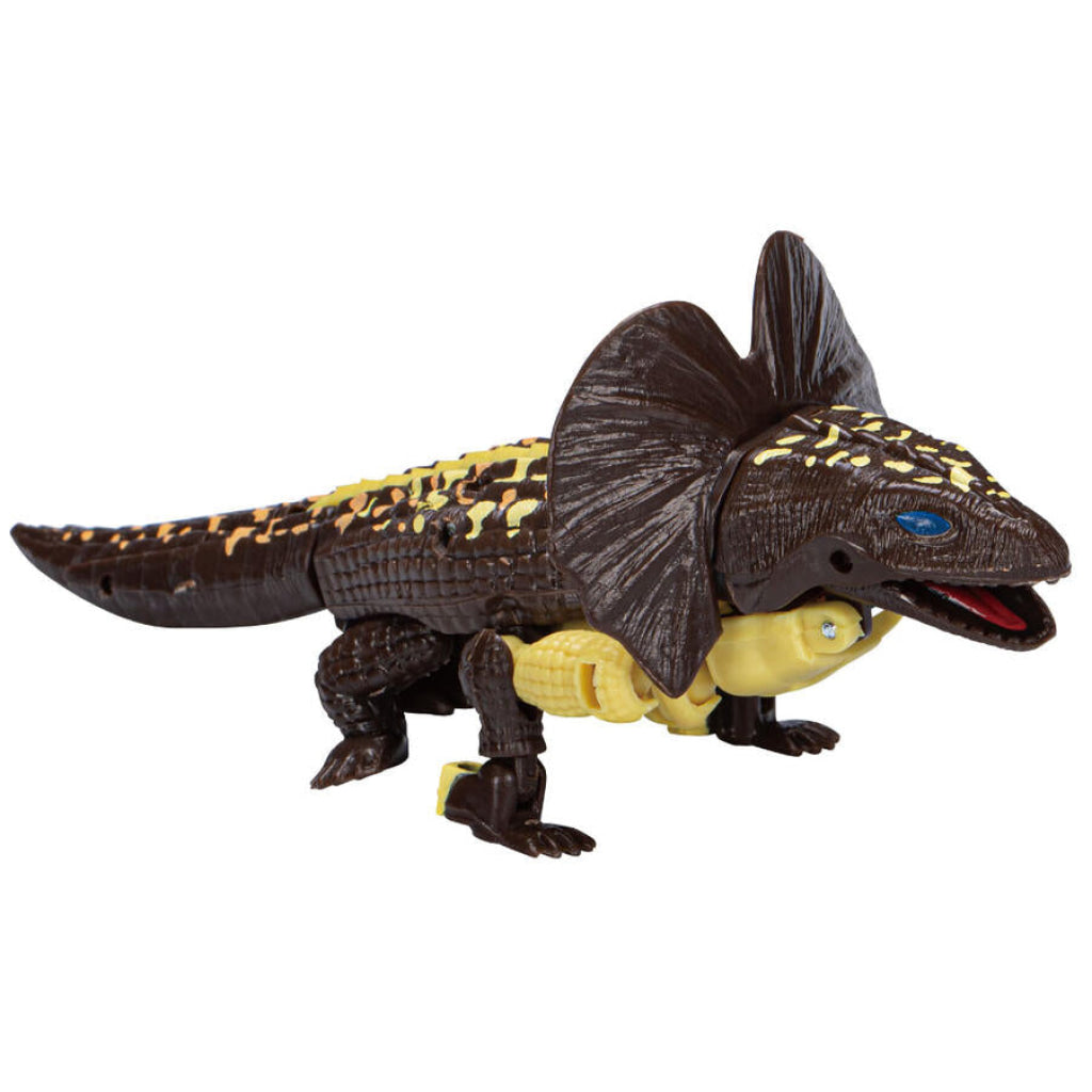 Transformers Generation Beast Wars Vintage Tarantulus