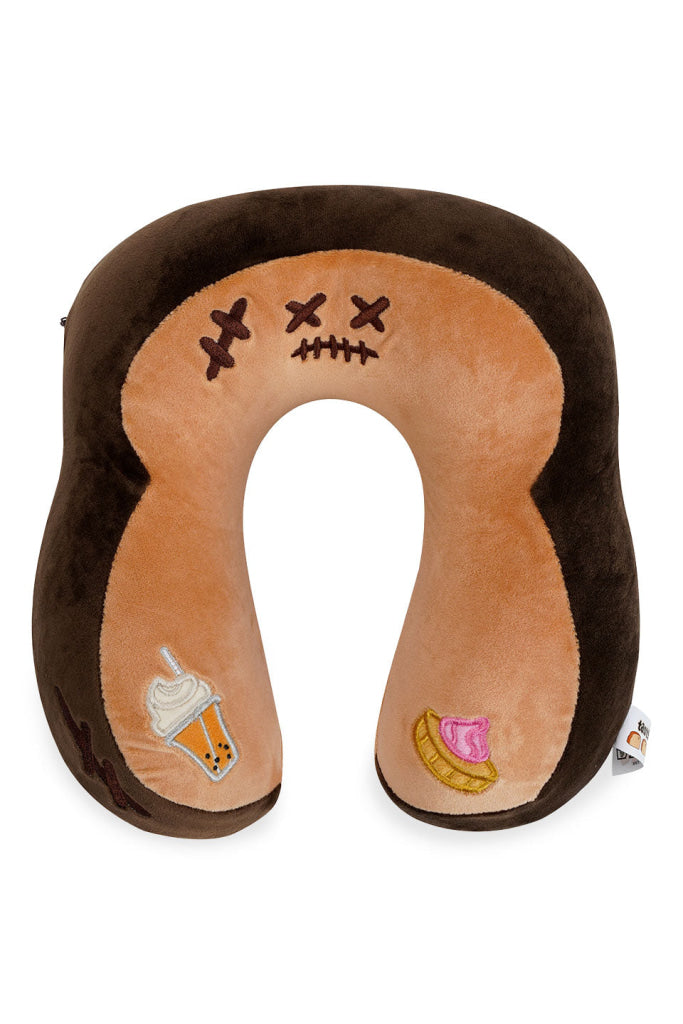 Travel Neck Pillow