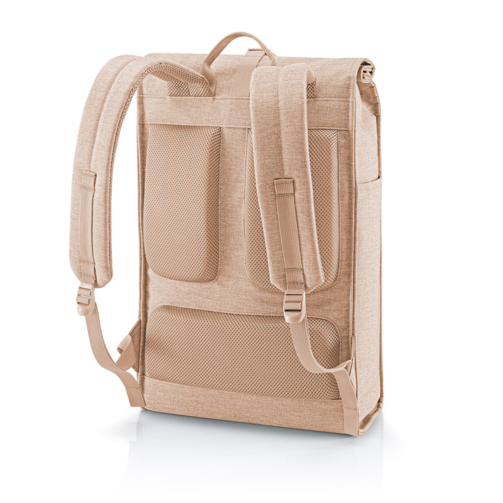 urban rolltop twist coffee