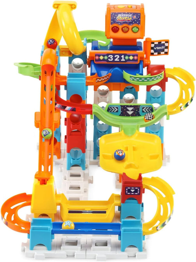Vtech Marble Rush Raceway Set