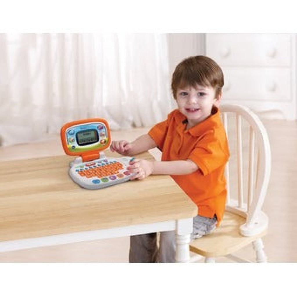 VTech My Laptop - VTech