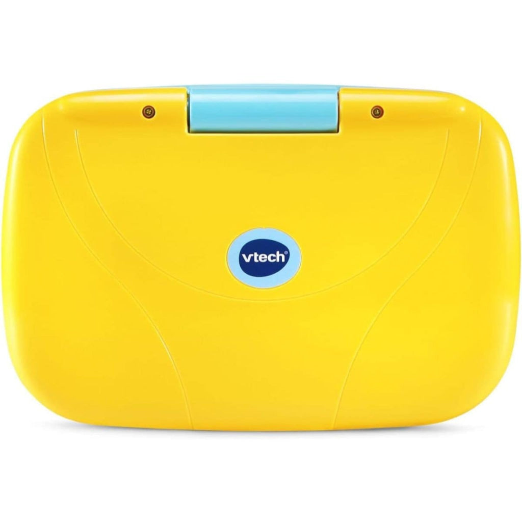 Vtech Peppa Pig Play Smart Laptop - VTech