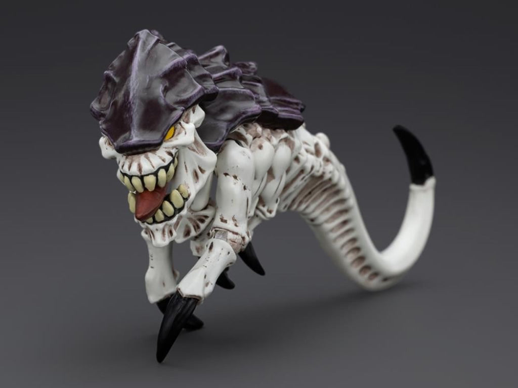 WARHAMMER 40K Tyranids Hive Fleet Leviathan Ripper JT00454 - WARHAMMER 40K