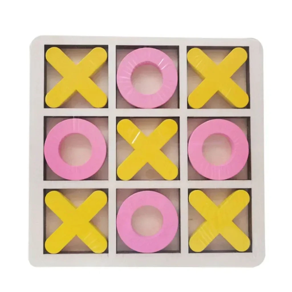 45341381951709