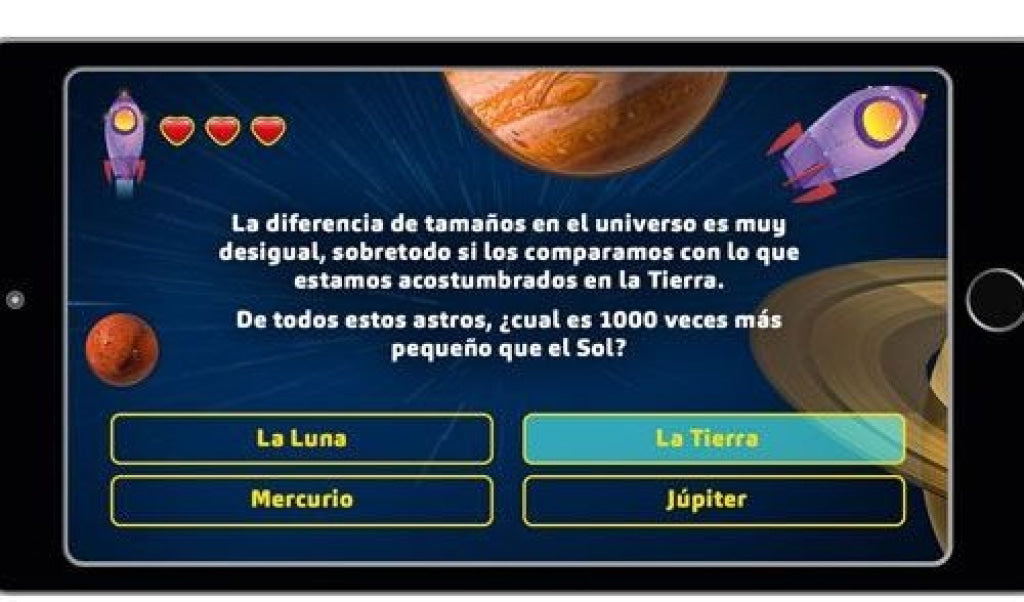 Xtrem Bots – Charlie - The Astronaut Clementoni