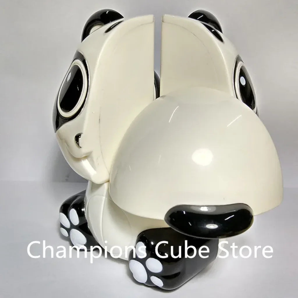 Zhisheng Yuxin Panda 2X2 Speed Cube